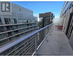 Ph15 - 195 Redpath Avenue, Toronto, ON M4P0E4 Photo 10