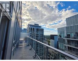 Ph15 - 195 Redpath Avenue, Toronto, ON M4P0E4 Photo 11