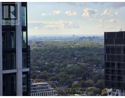 Ph15 - 195 Redpath Avenue, Toronto, ON M4P0E4 Photo 12