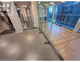 Ph15 - 195 Redpath Avenue, Toronto, ON M4P0E4 Photo 13