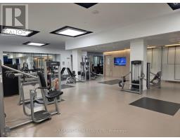 Ph15 - 195 Redpath Avenue, Toronto, ON M4P0E4 Photo 15