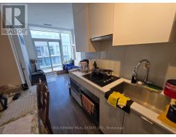 Ph15 - 195 Redpath Avenue, Toronto, ON M4P0E4 Photo 6