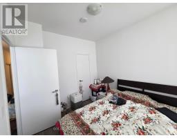Ph15 - 195 Redpath Avenue, Toronto, ON M4P0E4 Photo 7