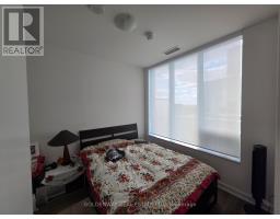 Ph15 - 195 Redpath Avenue, Toronto, ON M4P0E4 Photo 8