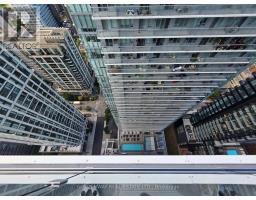 Ph15 - 195 Redpath Avenue, Toronto, ON M4P0E4 Photo 9