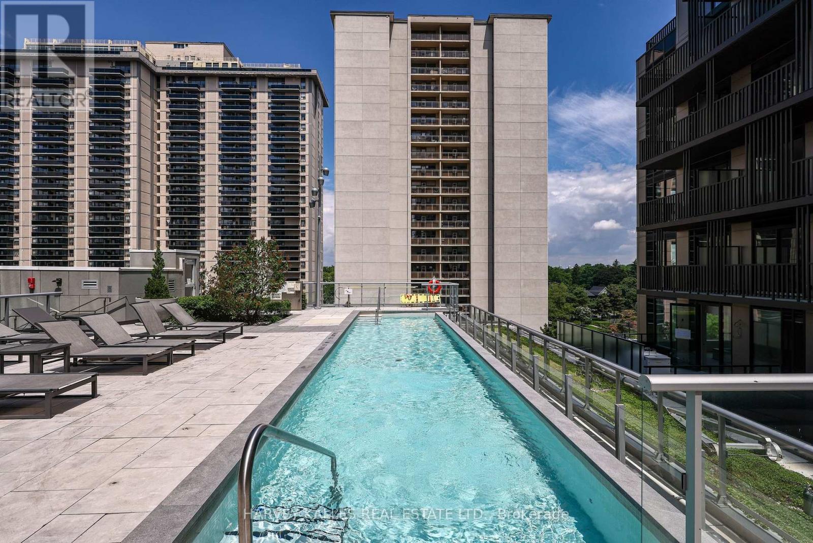 #2407 101 ERSKINE AVENUE - Image 30