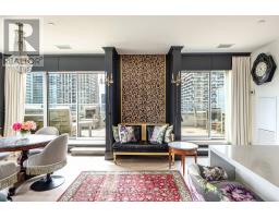2407 - 101 Erskine Avenue, Toronto, ON M4P0C5 Photo 13