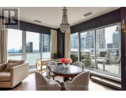 2407 - 101 Erskine Avenue, Toronto, ON M4P0C5 Photo 14