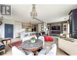 2407 - 101 Erskine Avenue, Toronto, ON M4P0C5 Photo 15