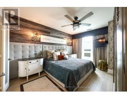 2407 - 101 Erskine Avenue, Toronto, ON M4P0C5 Photo 16