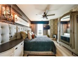 2407 - 101 Erskine Avenue, Toronto, ON M4P0C5 Photo 17