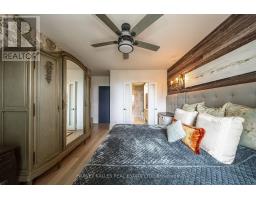 2407 - 101 Erskine Avenue, Toronto, ON M4P0C5 Photo 18