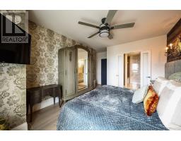 2407 - 101 Erskine Avenue, Toronto, ON M4P0C5 Photo 19