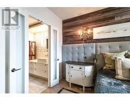 2407 - 101 Erskine Avenue, Toronto, ON M4P0C5 Photo 20