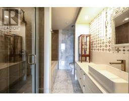 2407 - 101 Erskine Avenue, Toronto, ON M4P0C5 Photo 21