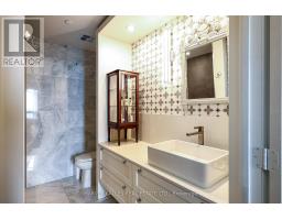 2407 - 101 Erskine Avenue, Toronto, ON M4P0C5 Photo 22