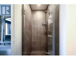 2407 - 101 Erskine Avenue, Toronto, ON M4P0C5 Photo 23
