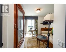 2407 - 101 Erskine Avenue, Toronto, ON M4P0C5 Photo 25