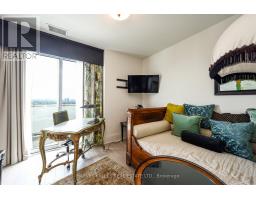 2407 - 101 Erskine Avenue, Toronto, ON M4P0C5 Photo 26