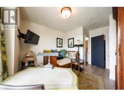 2407 - 101 Erskine Avenue, Toronto, ON M4P0C5 Photo 27