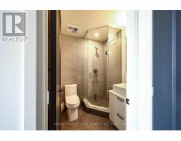 2407 - 101 Erskine Avenue, Toronto, ON M4P0C5 Photo 28