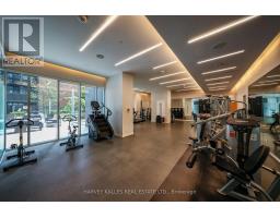 2407 - 101 Erskine Avenue, Toronto, ON M4P0C5 Photo 29
