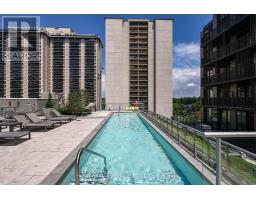 2407 - 101 Erskine Avenue, Toronto, ON M4P0C5 Photo 30