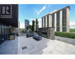 2407 - 101 Erskine Avenue, Toronto, ON M4P0C5 Photo 31