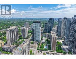 2407 - 101 Erskine Avenue, Toronto, ON M4P0C5 Photo 32