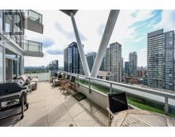 2407 - 101 Erskine Avenue, Toronto, ON M4P0C5 Photo 33
