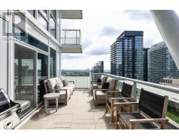 2407 - 101 Erskine Avenue, Toronto, ON M4P0C5 Photo 34