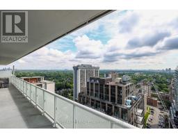 2407 - 101 Erskine Avenue, Toronto, ON M4P0C5 Photo 35