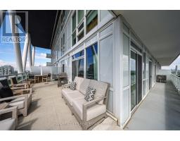 2407 - 101 Erskine Avenue, Toronto, ON M4P0C5 Photo 36