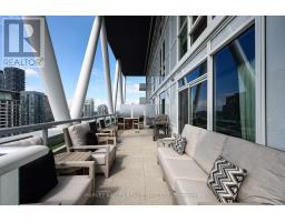2407 - 101 Erskine Avenue, Toronto, ON M4P0C5 Photo 37