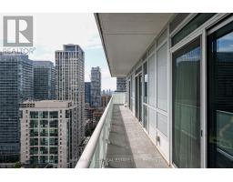 2407 - 101 Erskine Avenue, Toronto, ON M4P0C5 Photo 38