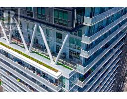 2407 - 101 Erskine Avenue, Toronto, ON M4P0C5 Photo 39