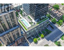 2407 - 101 Erskine Avenue, Toronto, ON M4P0C5 Photo 40