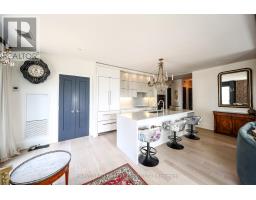 Kitchen - 2407 - 101 Erskine Avenue, Toronto, ON M4P0C5 Photo 7