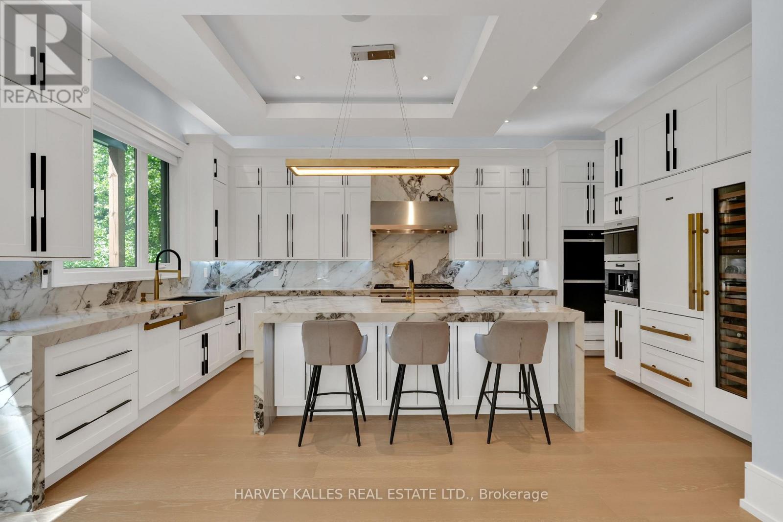 615 BRIAR HILL AVENUE - Image 10