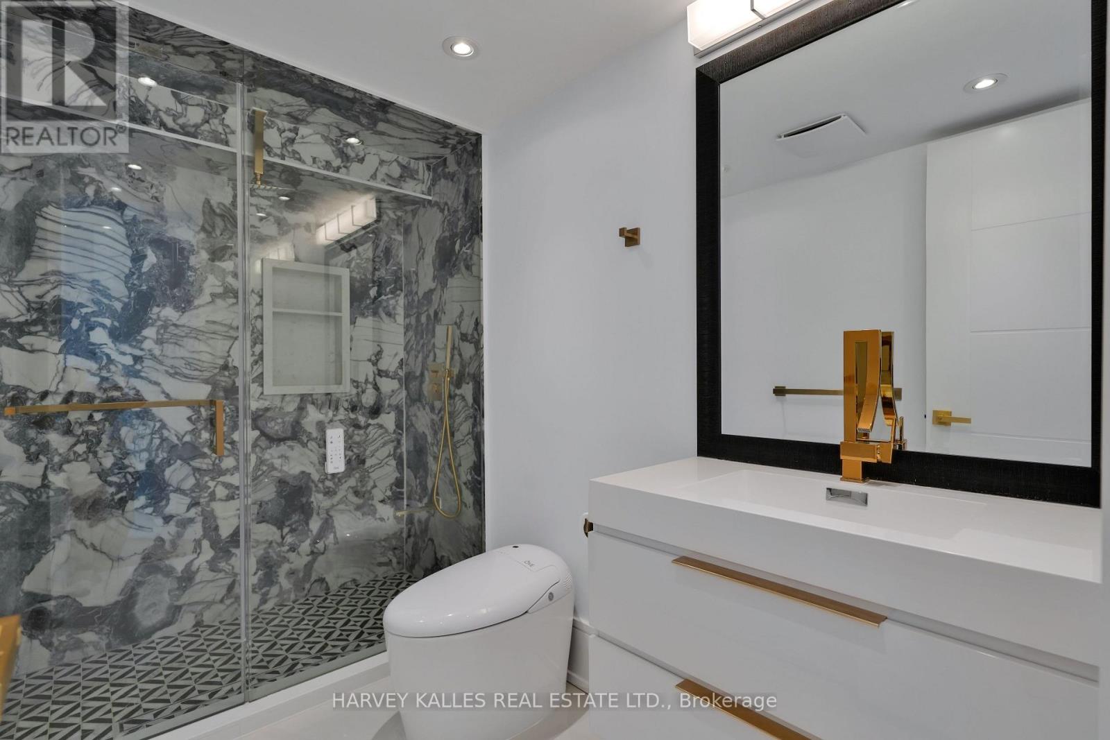 615 BRIAR HILL AVENUE - Image 19