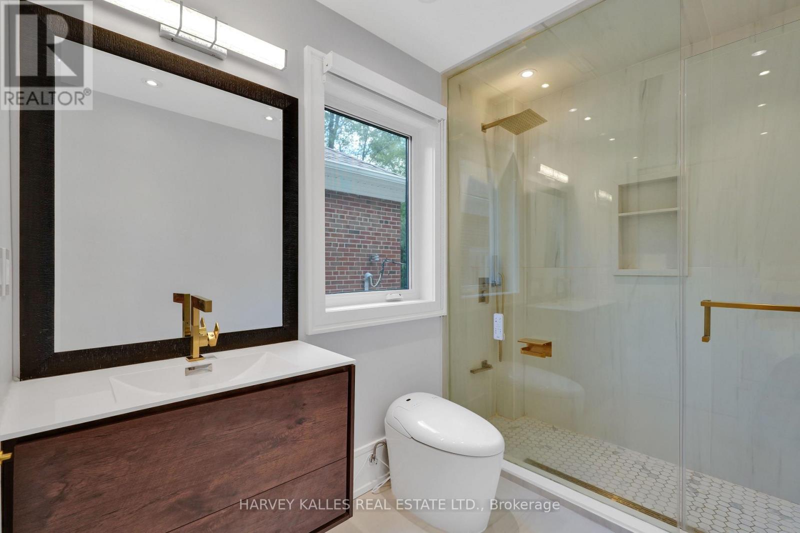 615 BRIAR HILL AVENUE - Image 23