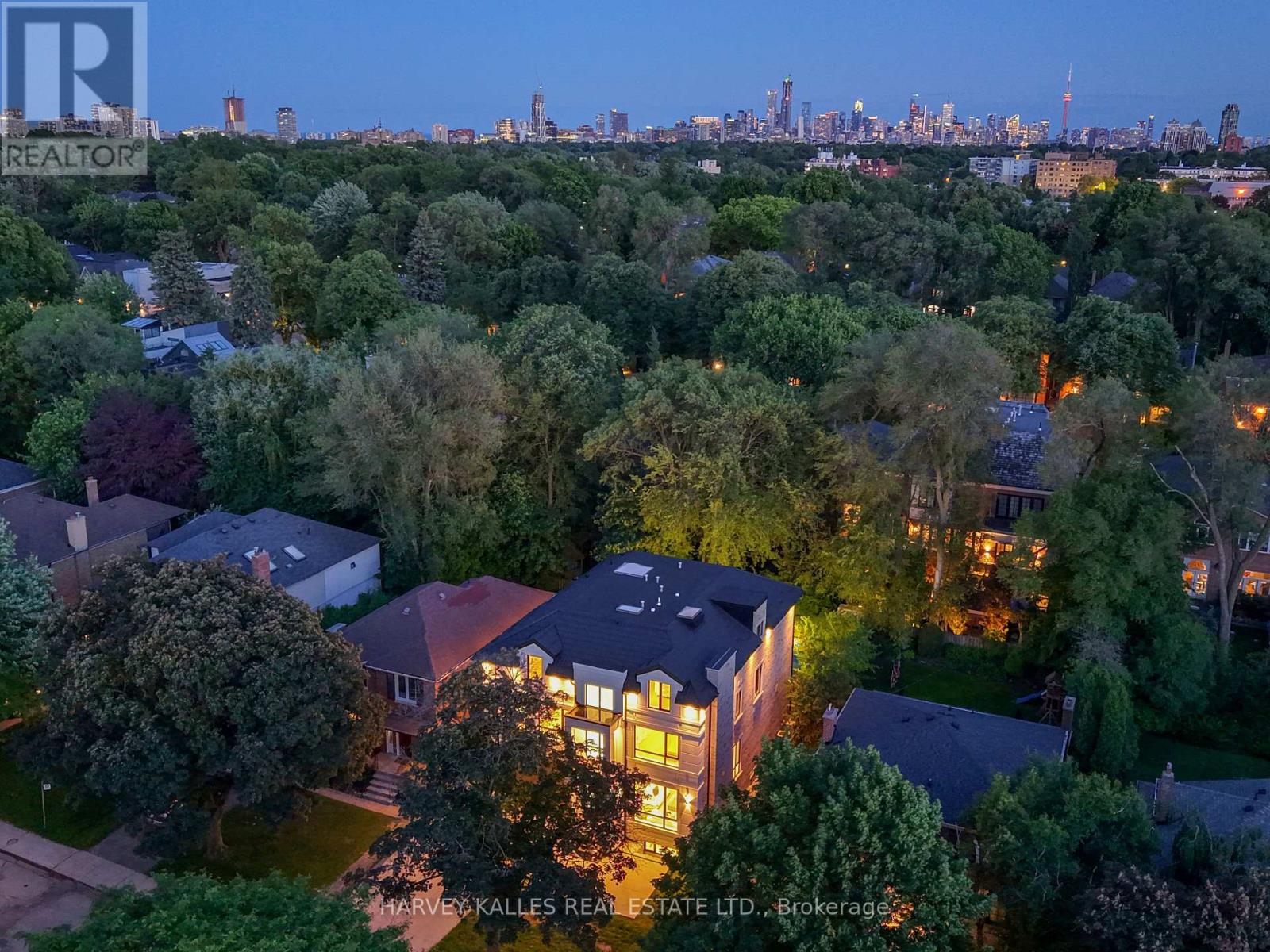 615 BRIAR HILL AVENUE - Image 3