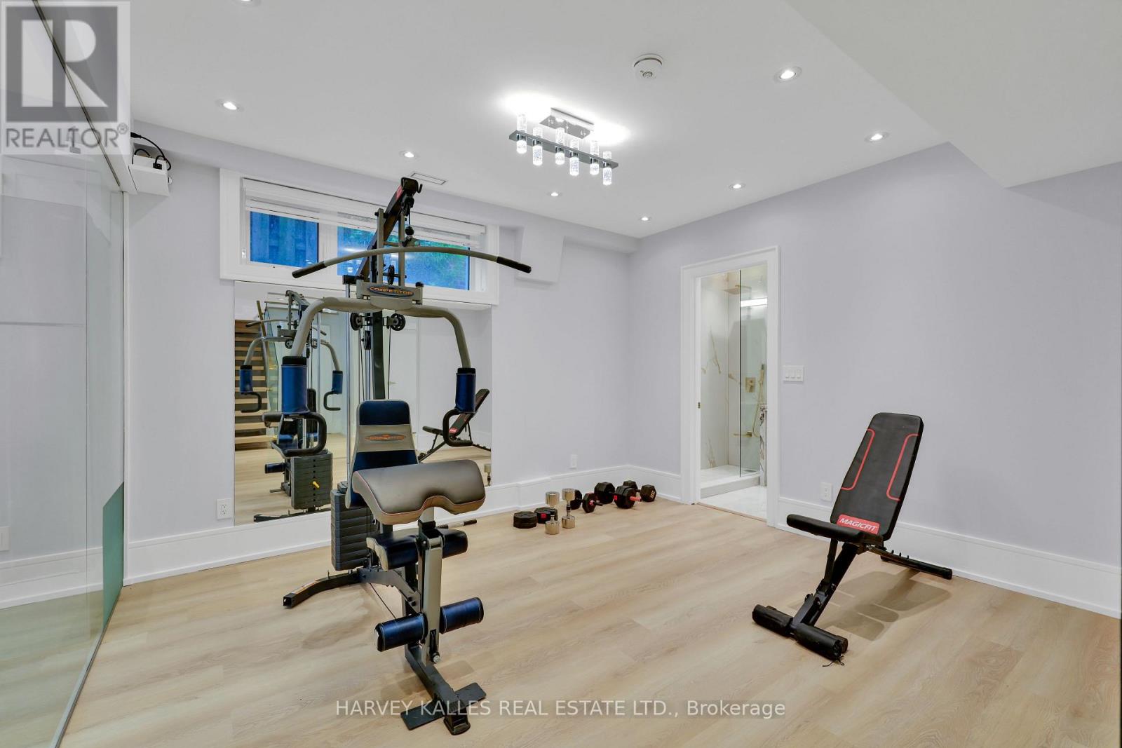 615 BRIAR HILL AVENUE - Image 31
