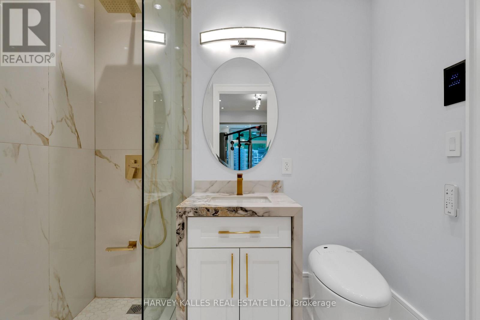615 BRIAR HILL AVENUE - Image 36