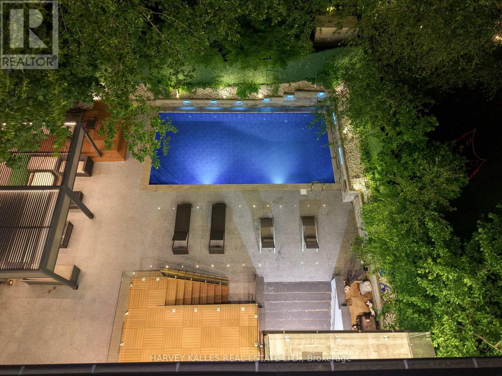 615 BRIAR HILL AVENUE - Image 4