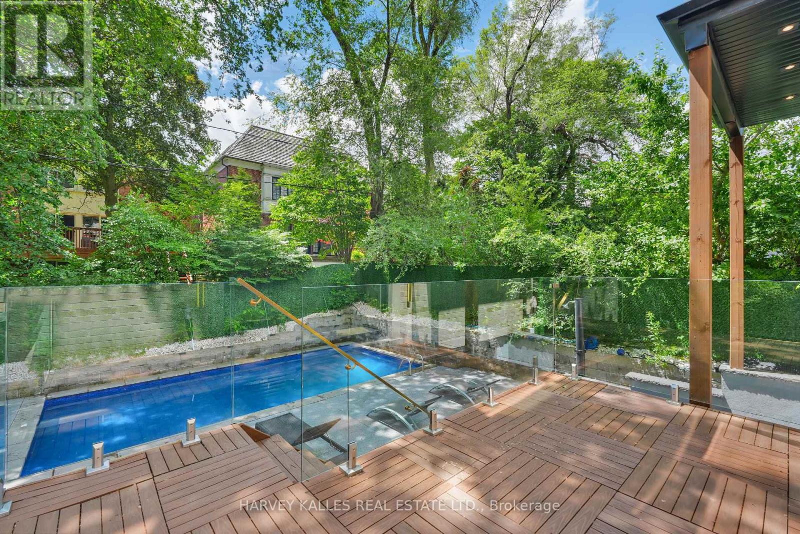615 BRIAR HILL AVENUE - Image 48