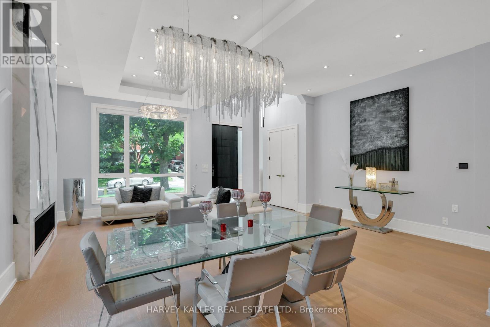 615 BRIAR HILL AVENUE - Image 6