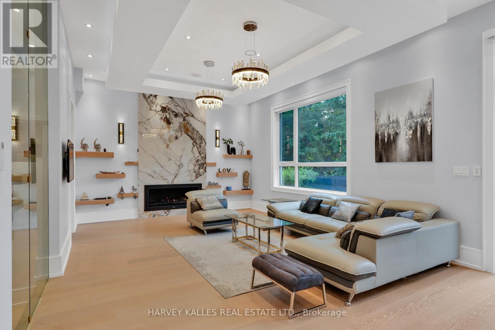 615 BRIAR HILL AVENUE - Image 7