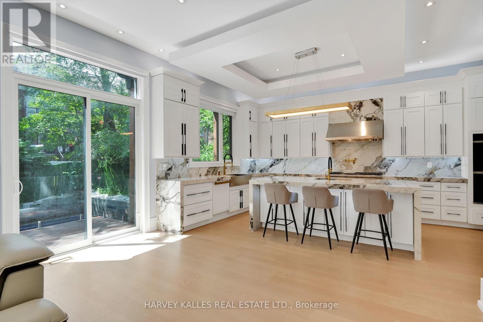 615 BRIAR HILL AVENUE - Image 9
