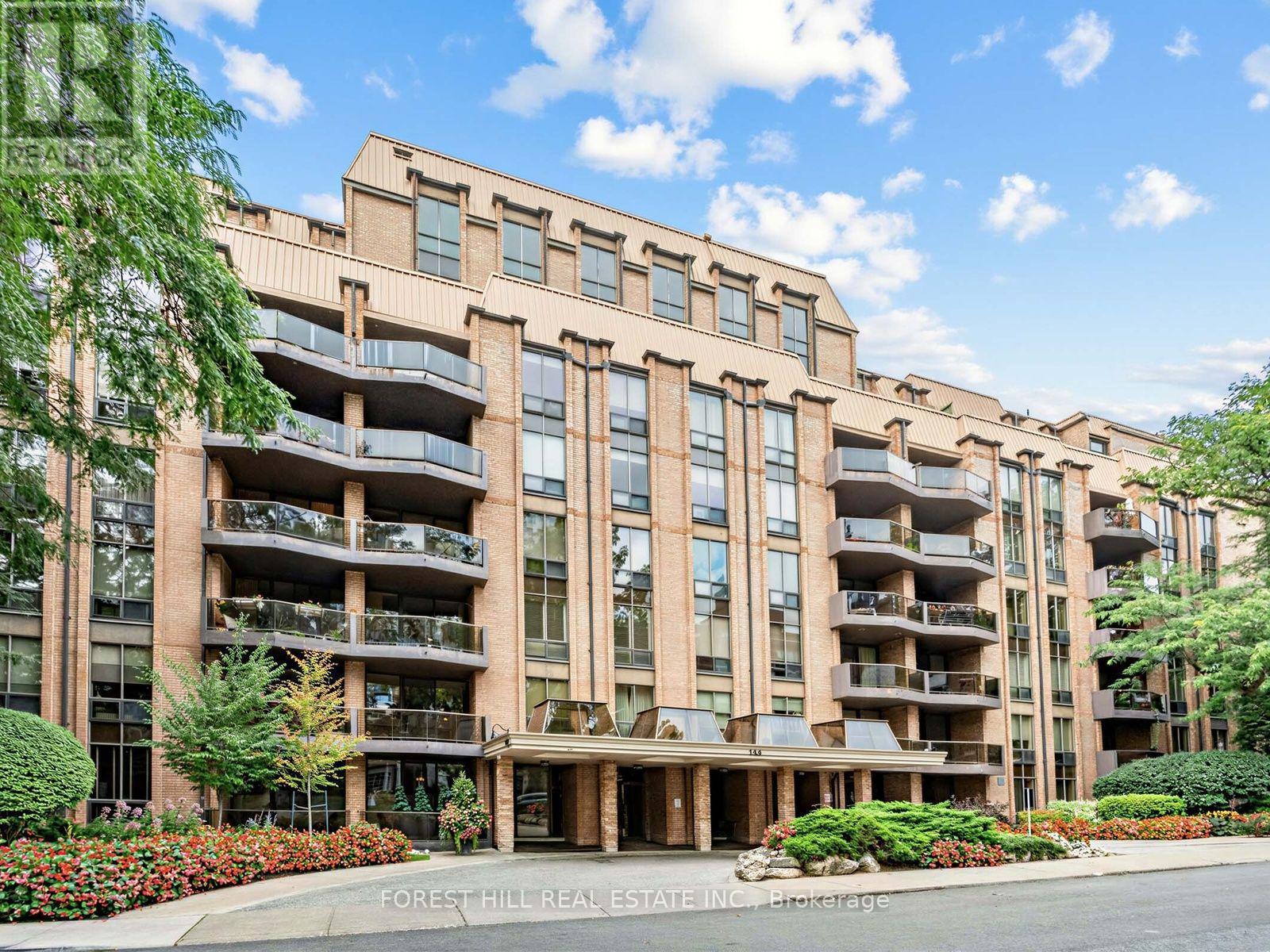 #502 350 LONSDALE ROAD - 1
